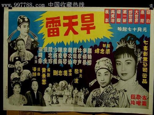 南亚拉巴马大学电子工程学位证书