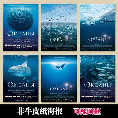 慕尼黑工业大学亚洲校区艺术文凭证书
