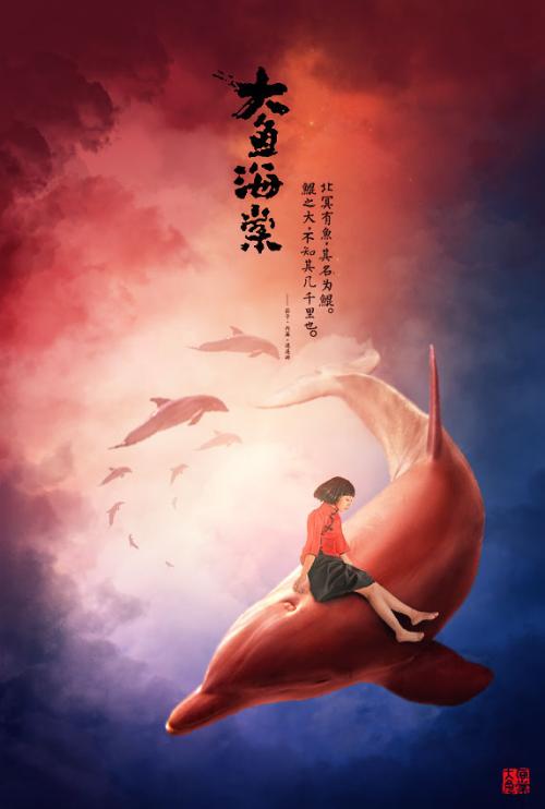 哪里做假的二级建筑师考试证