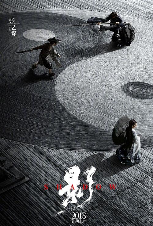 拉奎拉大学毕业证办理